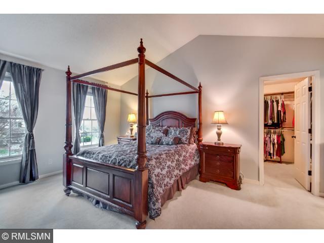 10301 Franlo Road Eden Prairie, MN 55347 - Photo 9 of 18 Gallery Image 9