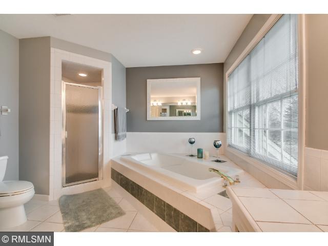 10301 Franlo Road Eden Prairie, MN 55347 - Photo 10 of 18 Gallery Image 10