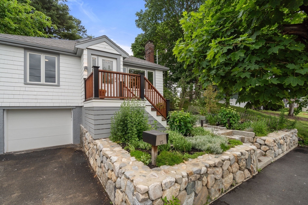 15 Judkins Road Medford, MA 02155 - Photo 21 of 29