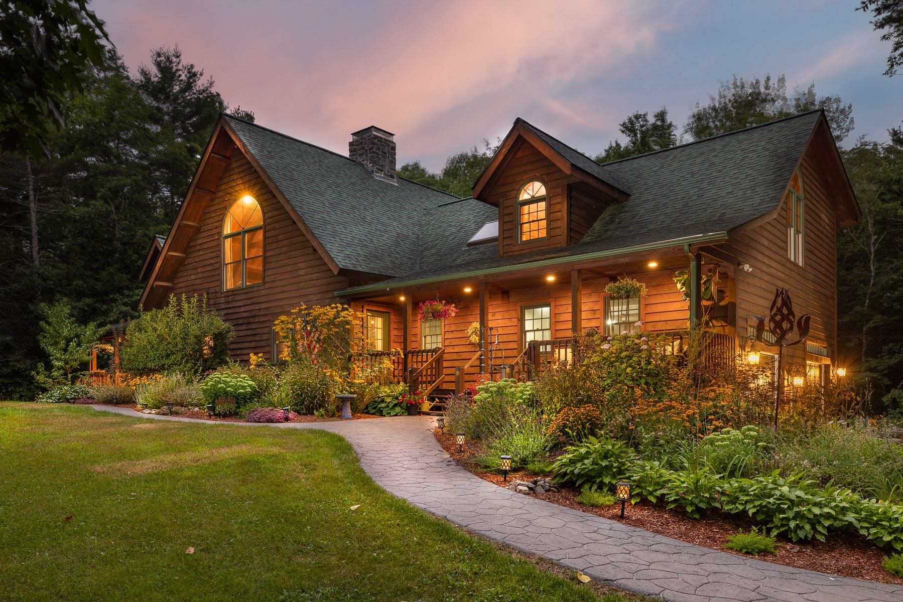 40 Pine Mountain Road York, ME 03902 - Photo 1 of 40 Gallery Image 1