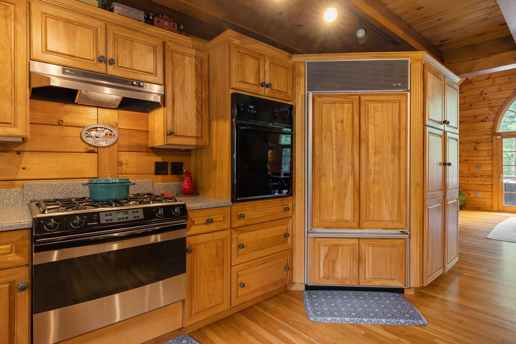 40 Pine Mountain Road York, ME 03902 - Photo 14 of 40 Gallery Image 14