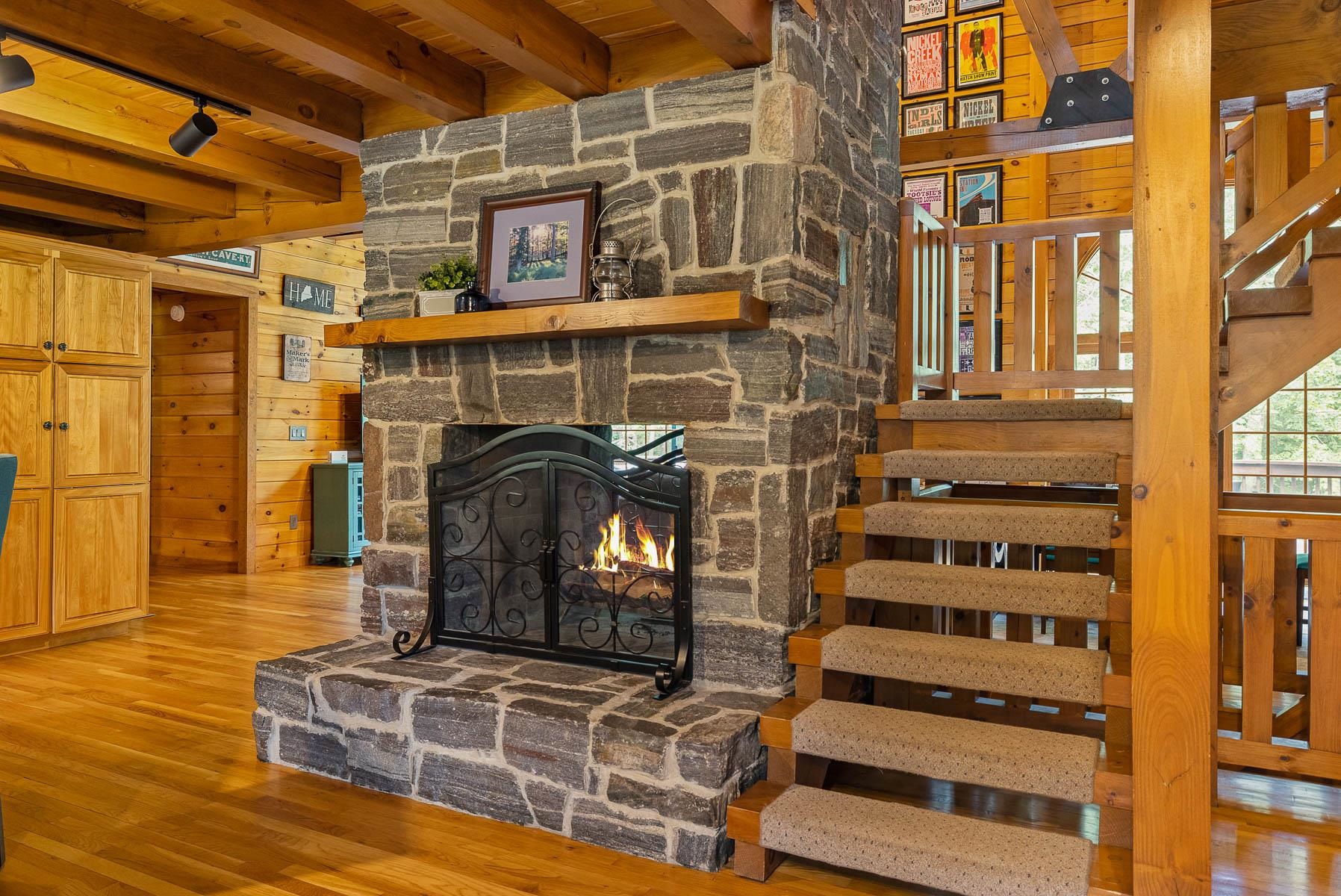 40 Pine Mountain Road York, ME 03902 - Photo 17 of 40 Gallery Image 17