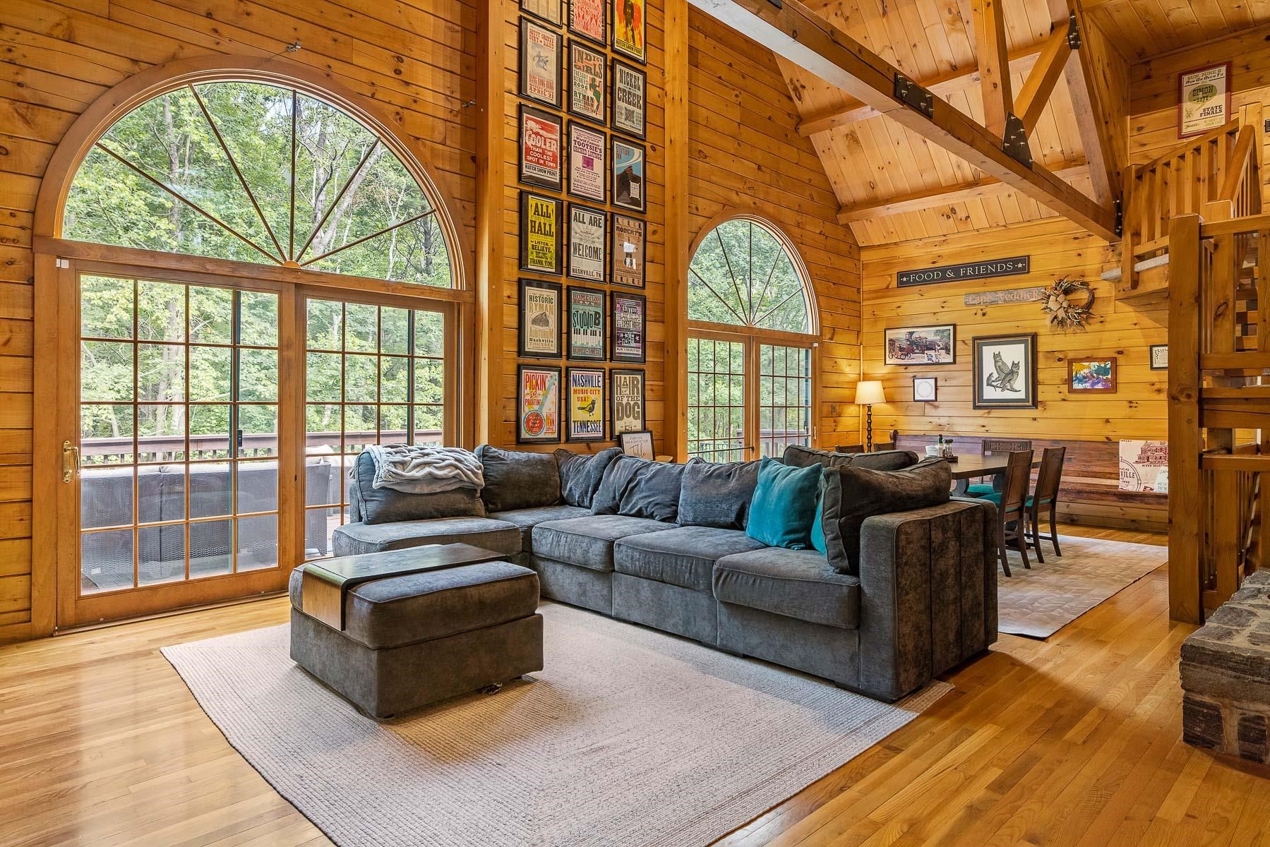 40 Pine Mountain Road York, ME 03902 - Photo 18 of 40 Gallery Image 18