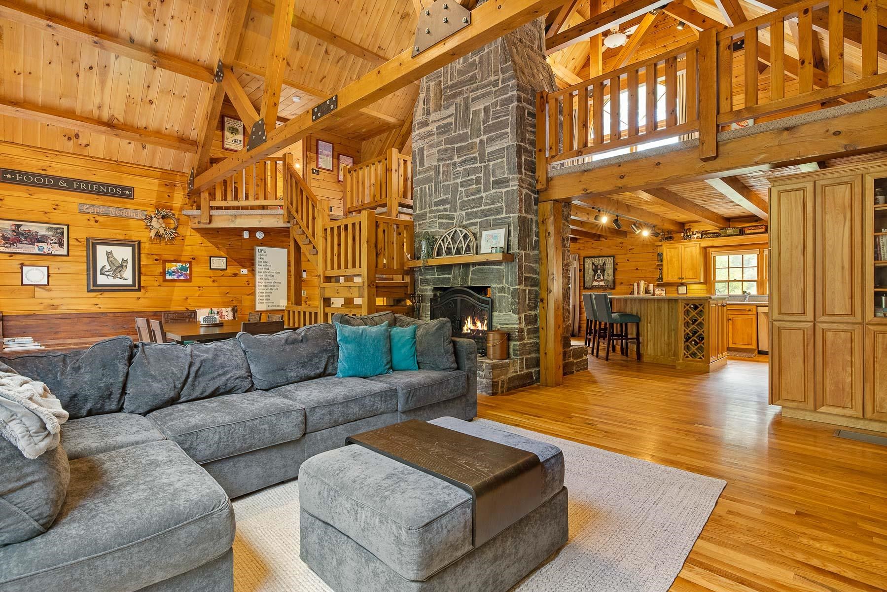 40 Pine Mountain Road York, ME 03902 - Photo 19 of 40 Gallery Image 19