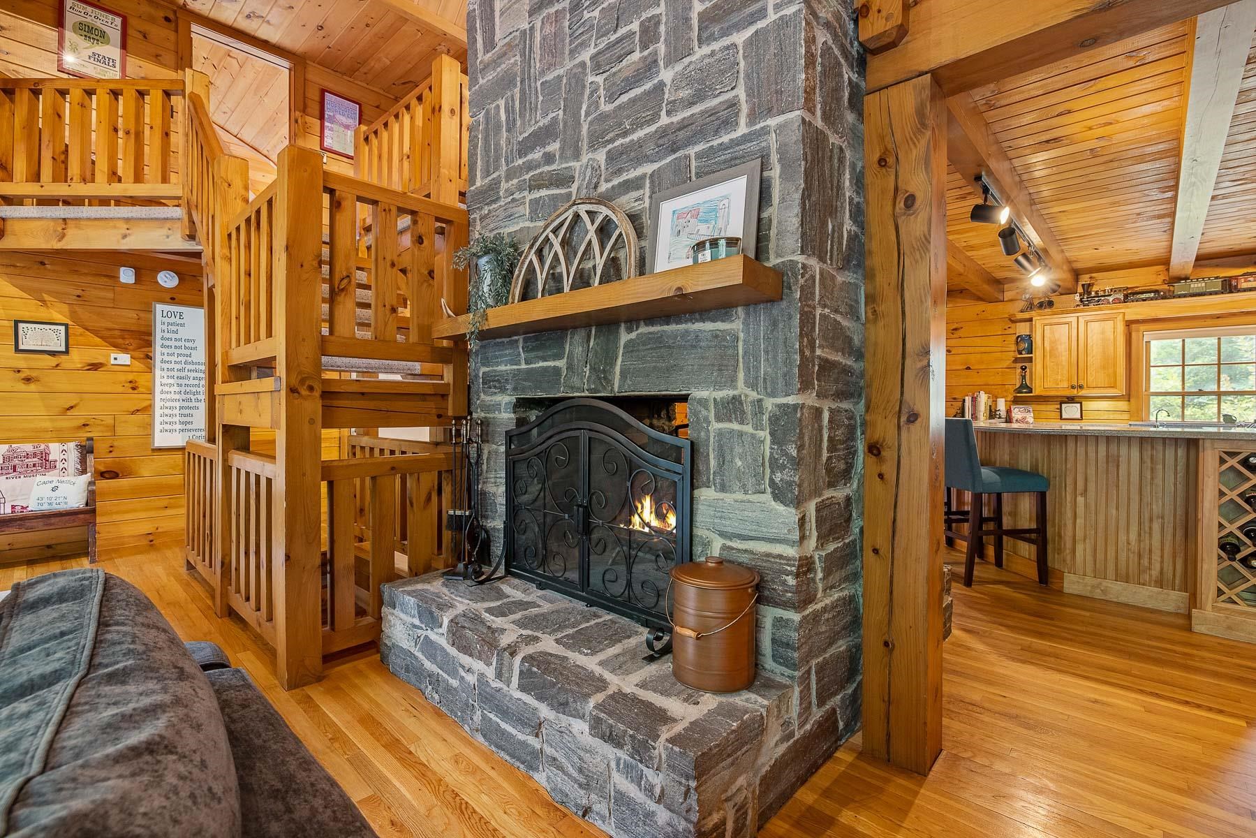 40 Pine Mountain Road York, ME 03902 - Photo 20 of 40 Gallery Image 20