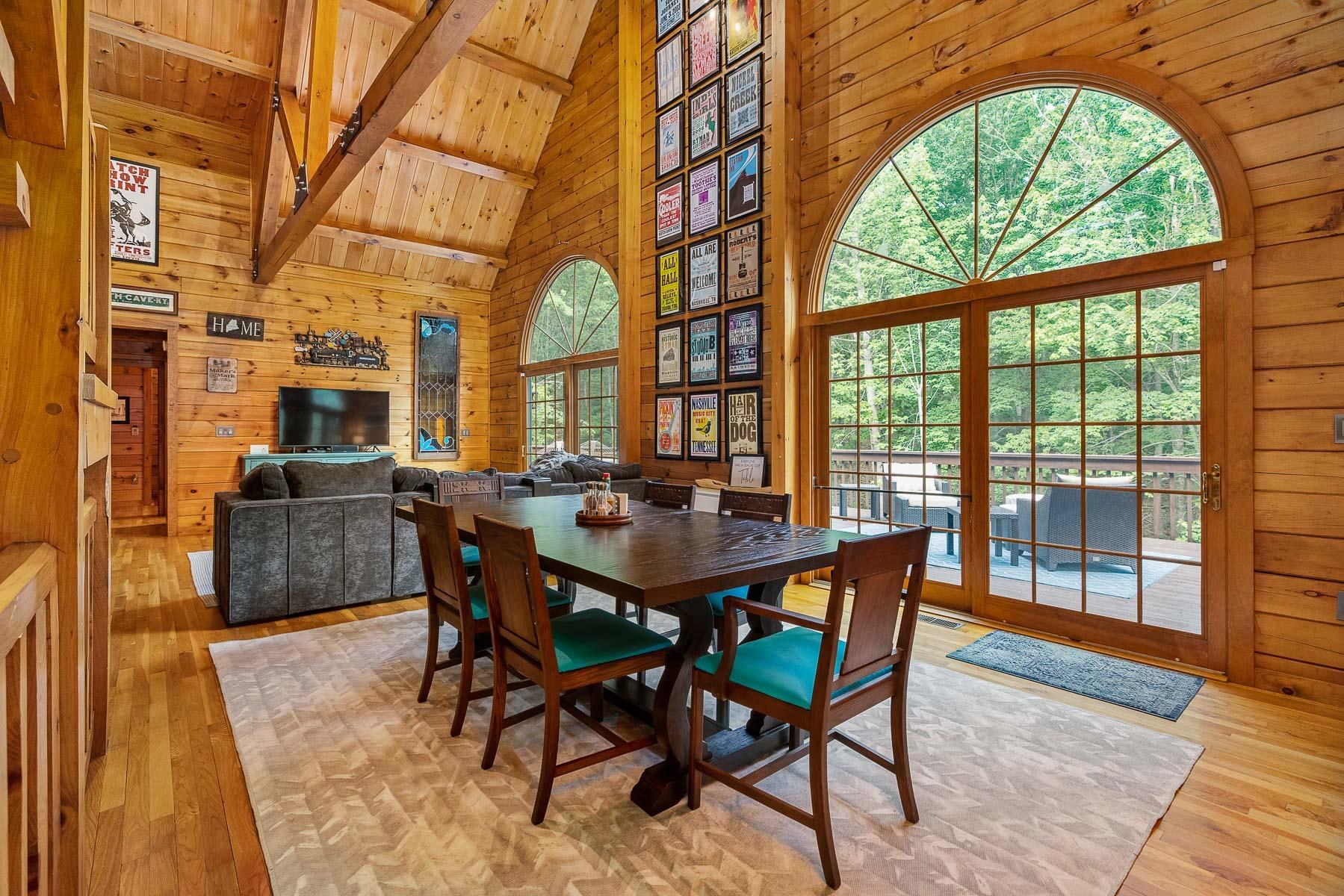 40 Pine Mountain Road York, ME 03902 - Photo 21 of 40 Gallery Image 21