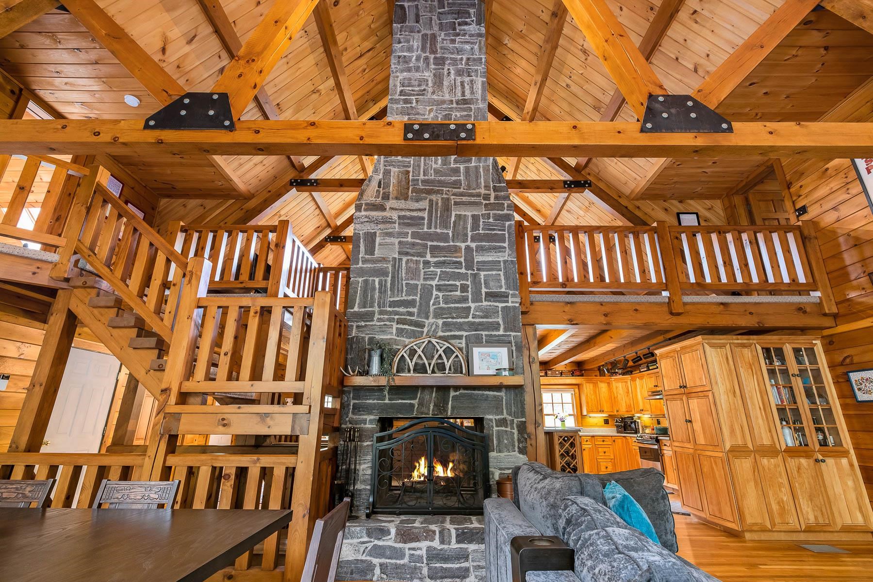 40 Pine Mountain Road York, ME 03902 - Photo 23 of 40 Gallery Image 23
