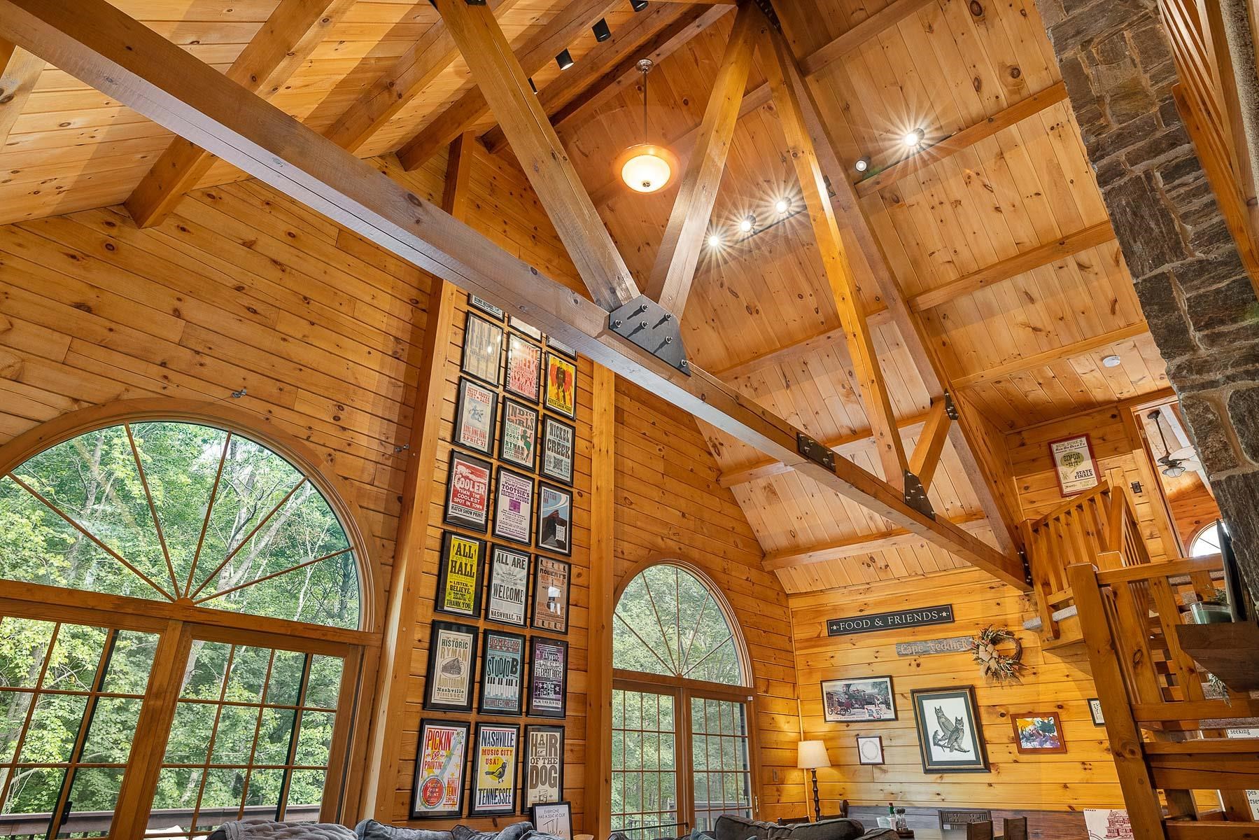 40 Pine Mountain Road York, ME 03902 - Photo 24 of 40 Gallery Image 24