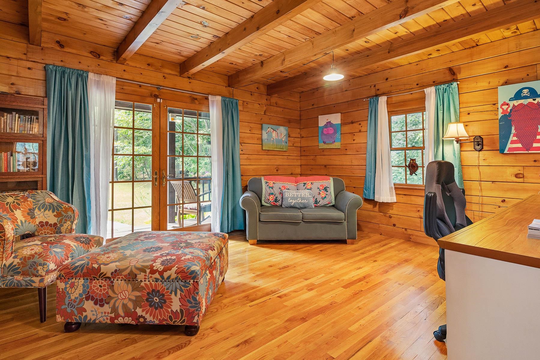 40 Pine Mountain Road York, ME 03902 - Photo 25 of 40 Gallery Image 25