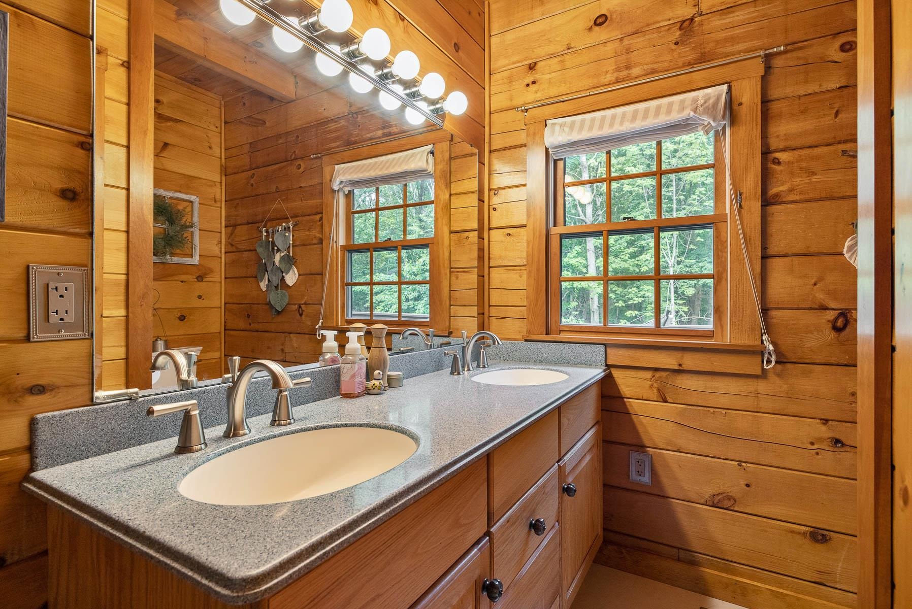 40 Pine Mountain Road York, ME 03902 - Photo 26 of 40 Gallery Image 26