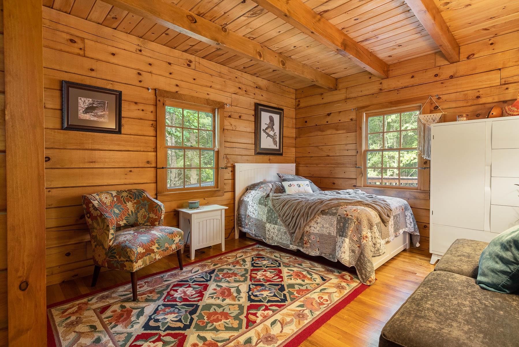 40 Pine Mountain Road York, ME 03902 - Photo 27 of 40 Gallery Image 27