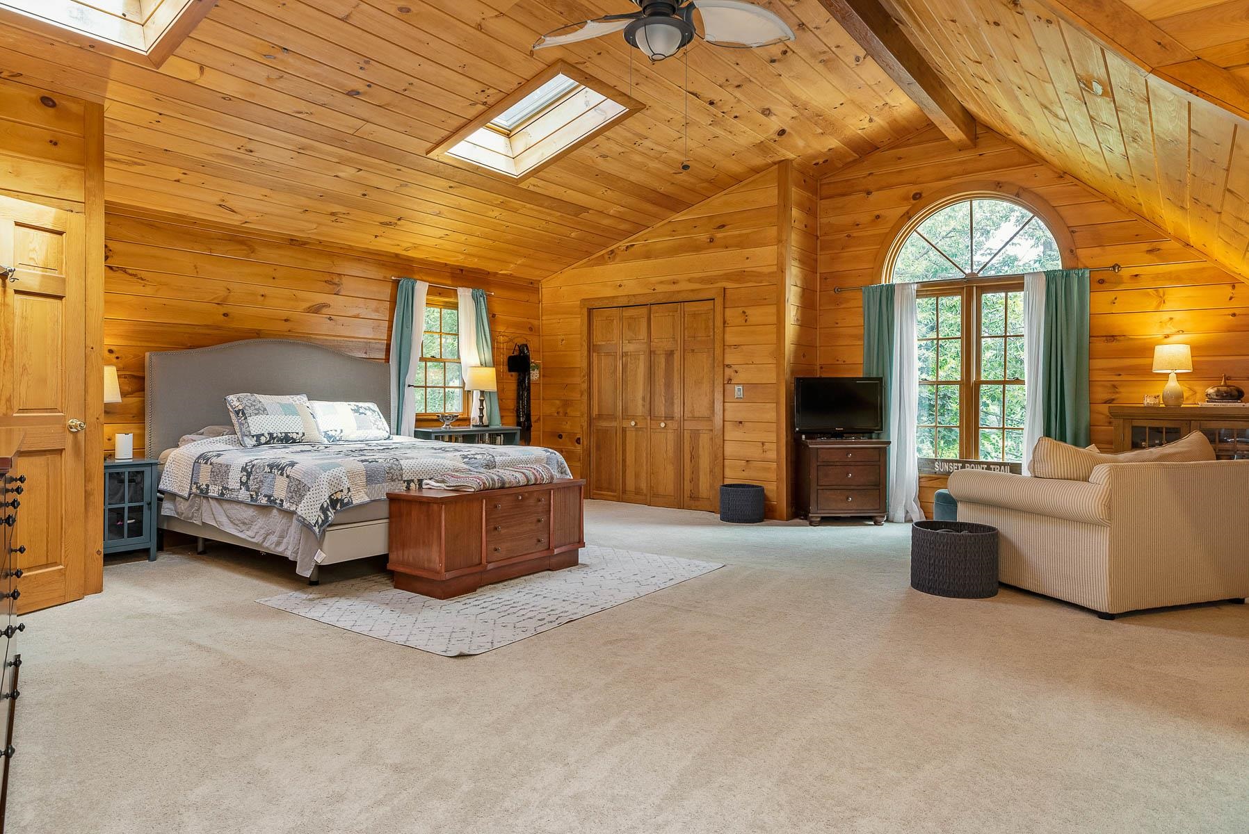 40 Pine Mountain Road York, ME 03902 - Photo 28 of 40 Gallery Image 28