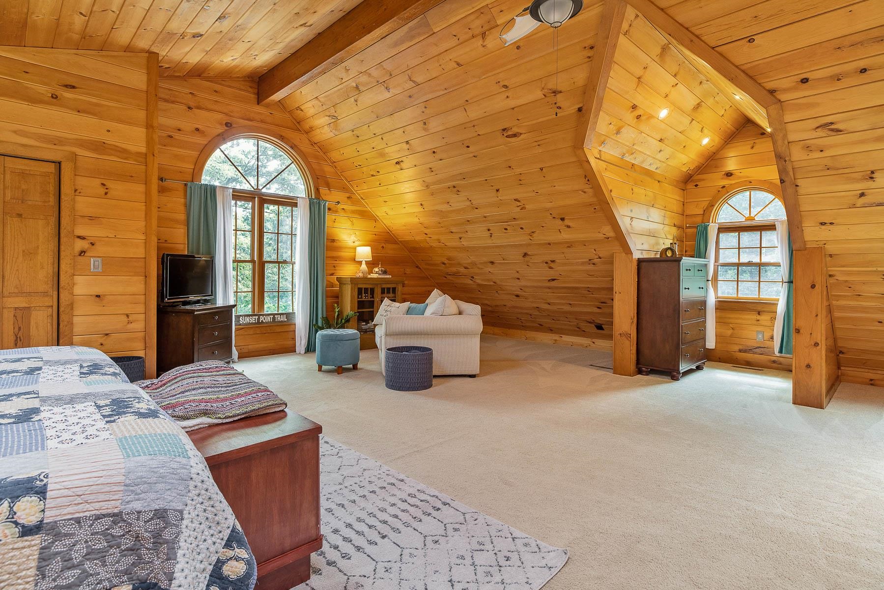 40 Pine Mountain Road York, ME 03902 - Photo 29 of 40 Gallery Image 29