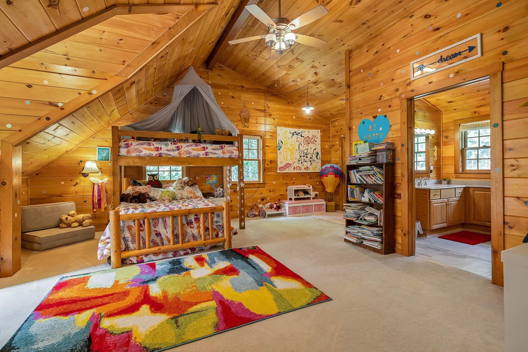40 Pine Mountain Road York, ME 03902 - Photo 30 of 40 Gallery Image 30