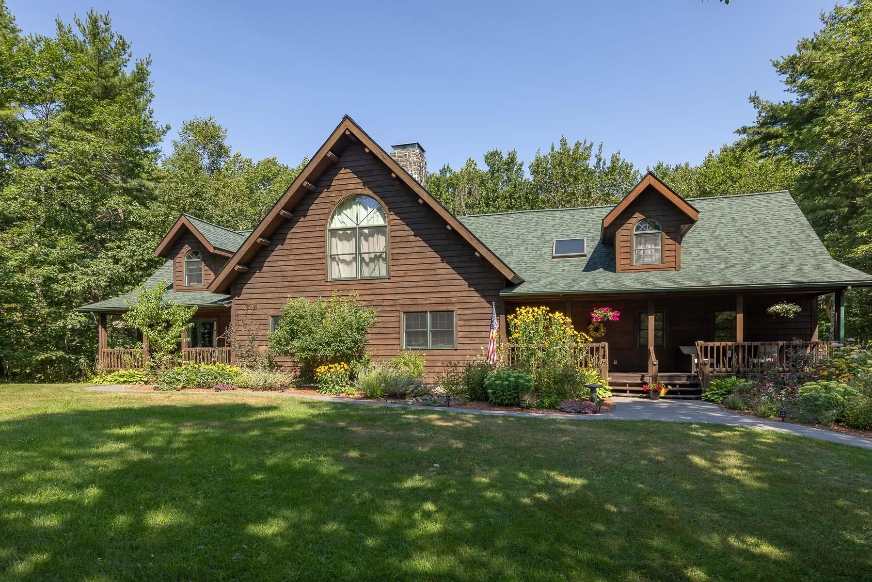 40 Pine Mountain Road York, ME 03902 - Photo 3 of 40 Gallery Image 3