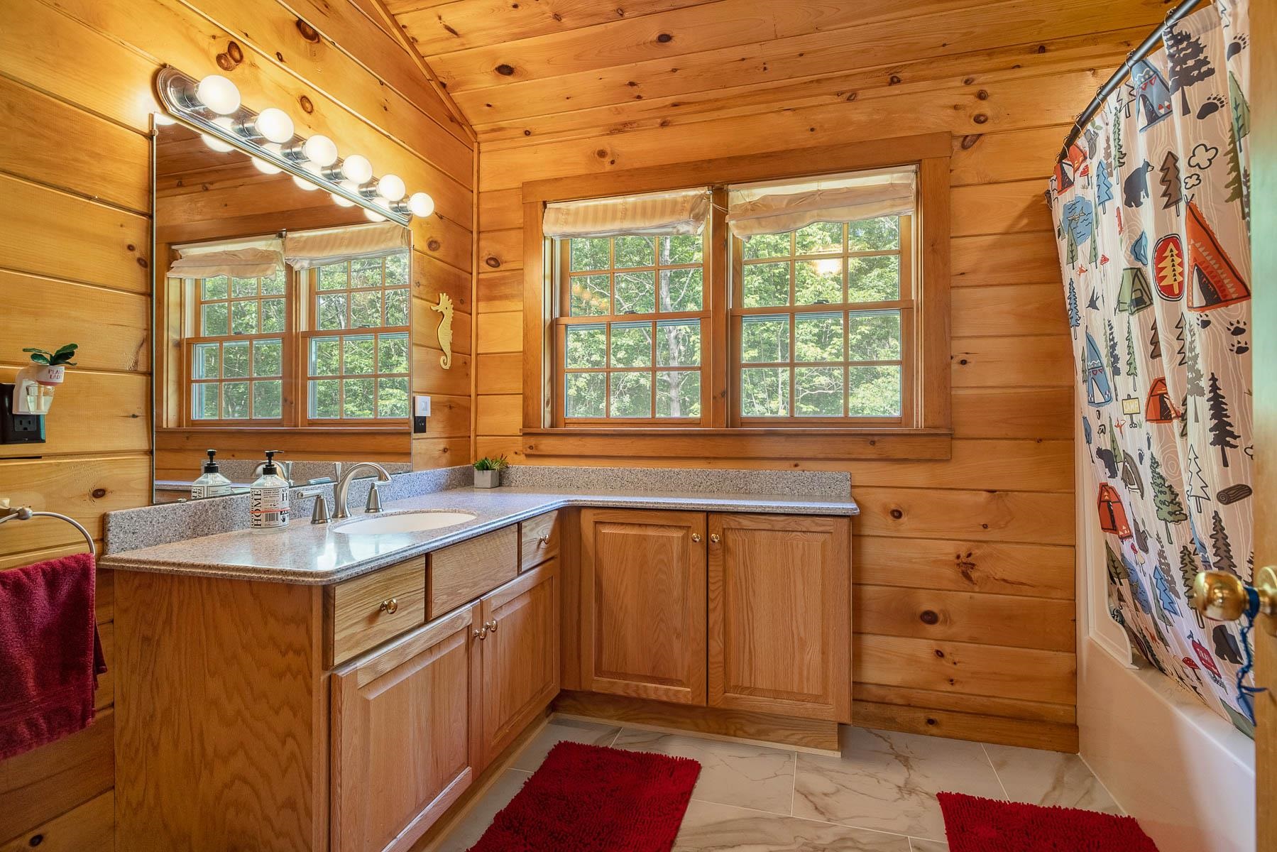 40 Pine Mountain Road York, ME 03902 - Photo 32 of 40 Gallery Image 32
