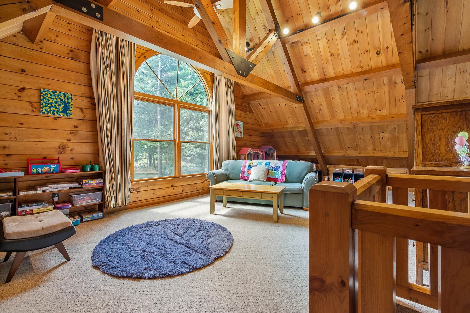 40 Pine Mountain Road York, ME 03902 - Photo 33 of 40 Gallery Image 33