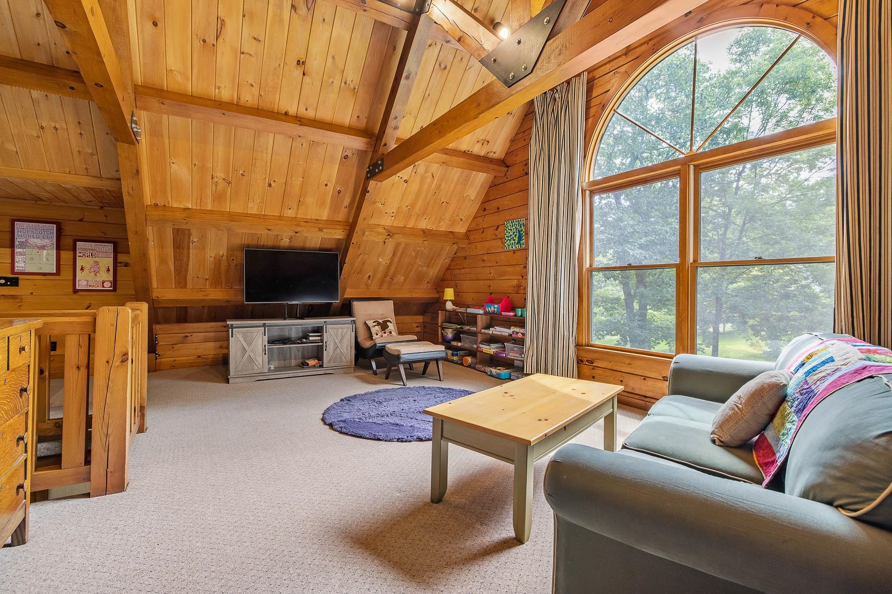 40 Pine Mountain Road York, ME 03902 - Photo 34 of 40 Gallery Image 34
