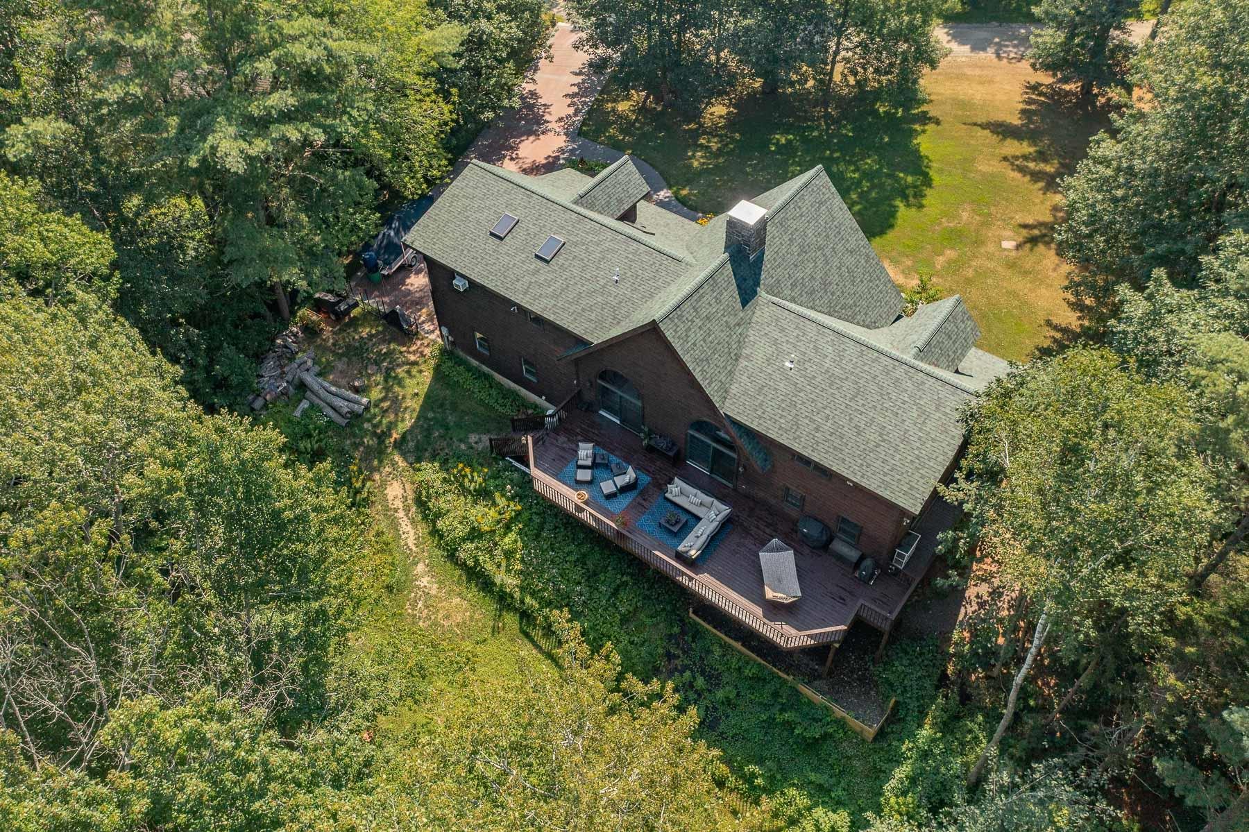 40 Pine Mountain Road York, ME 03902 - Photo 38 of 40 Gallery Image 38