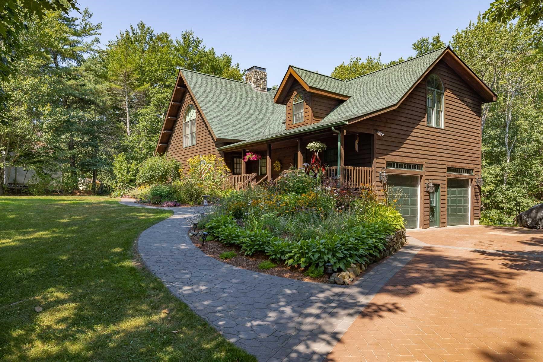40 Pine Mountain Road York, ME 03902 - Photo 39 of 40 Gallery Image 39