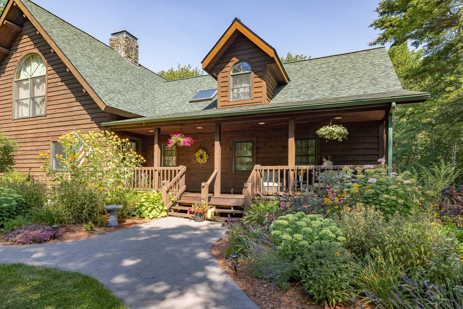 40 Pine Mountain Road York, ME 03902 - Photo 4 of 40 Gallery Image 4