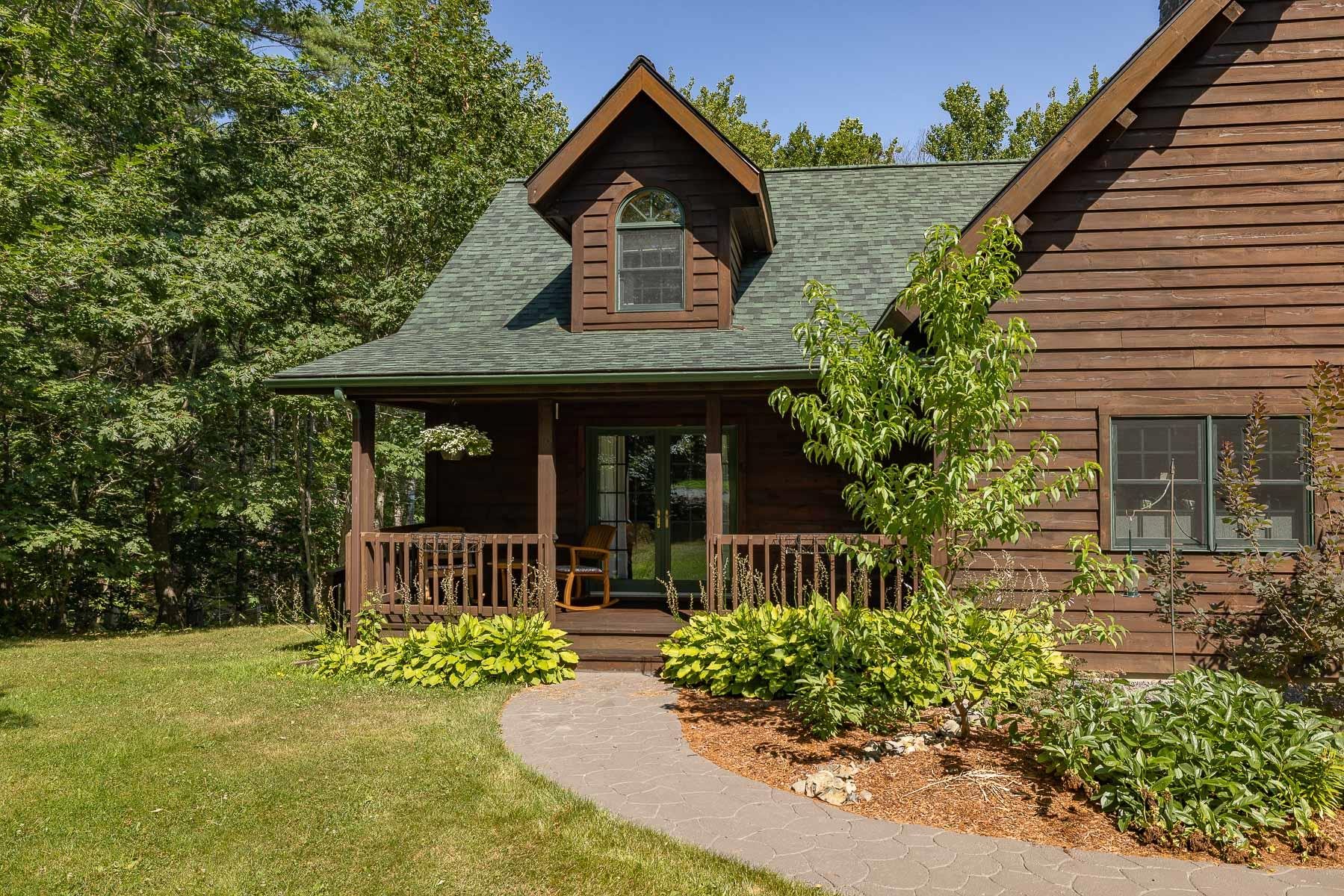 40 Pine Mountain Road York, ME 03902 - Photo 5 of 40 Gallery Image 5