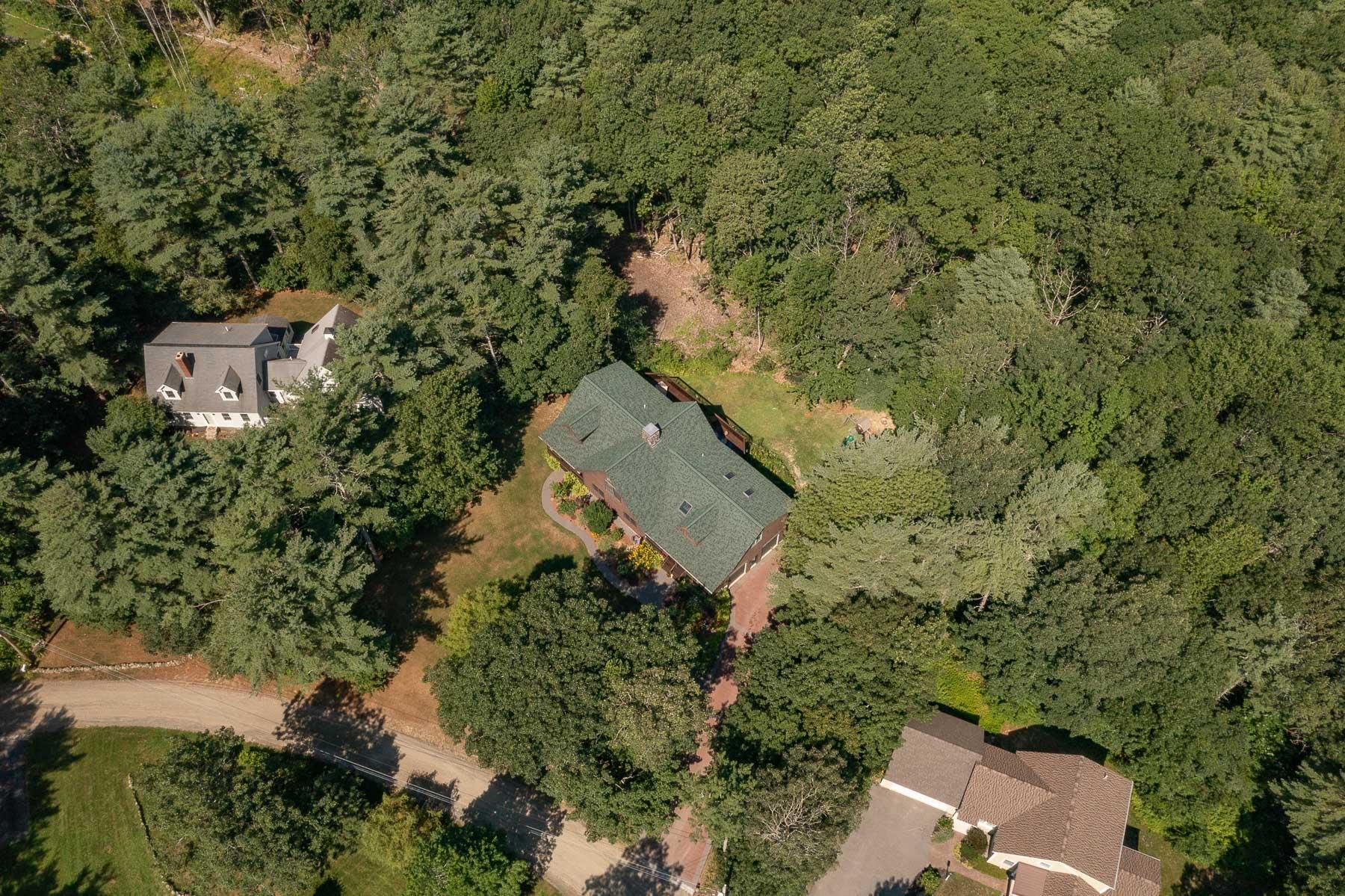40 Pine Mountain Road York, ME 03902 - Photo 6 of 40 Gallery Image 6