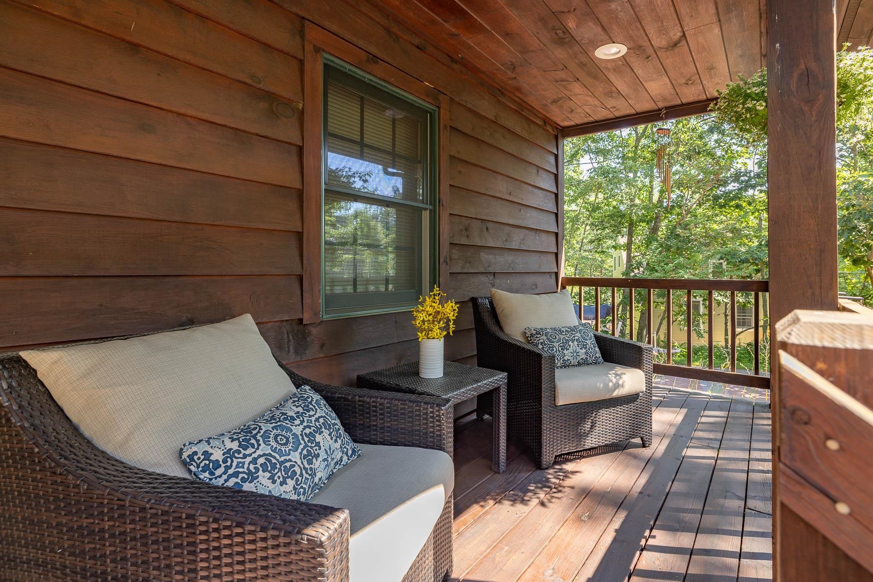40 Pine Mountain Road York, ME 03902 - Photo 10 of 40 Gallery Image 10