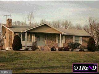 352 Limerick Center Road Pottstown, PA 19464 - Photo 1 of 1 Gallery Image 1