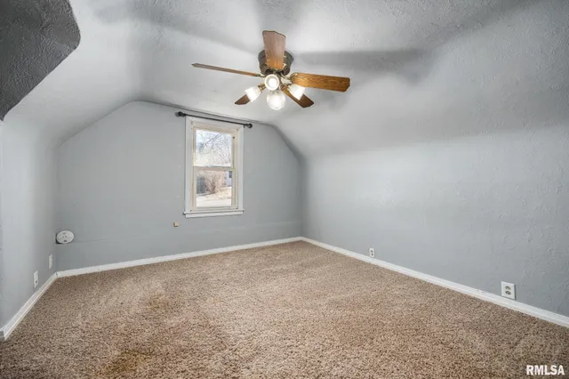 $89,900 | 1908 Commonwealth Avenue, Pekin, IL 61554