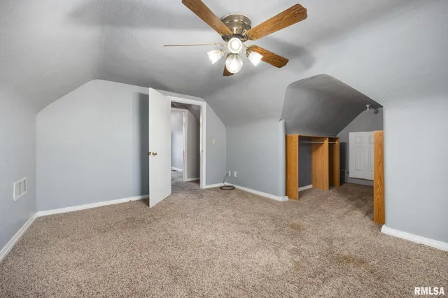 $89,900 | 1908 Commonwealth Avenue, Pekin, IL 61554