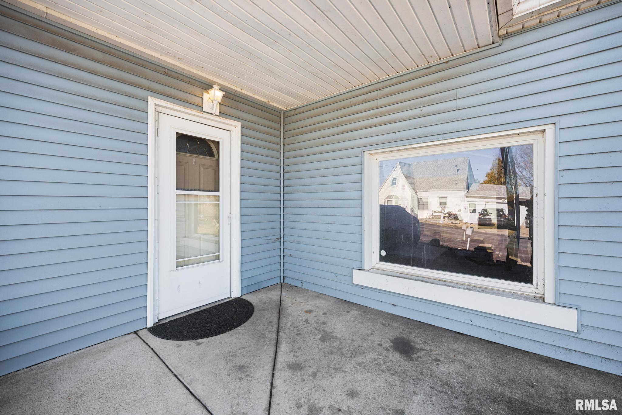 1908 Commonwealth Avenue Pekin, IL 61554 - Photo 19 of 20