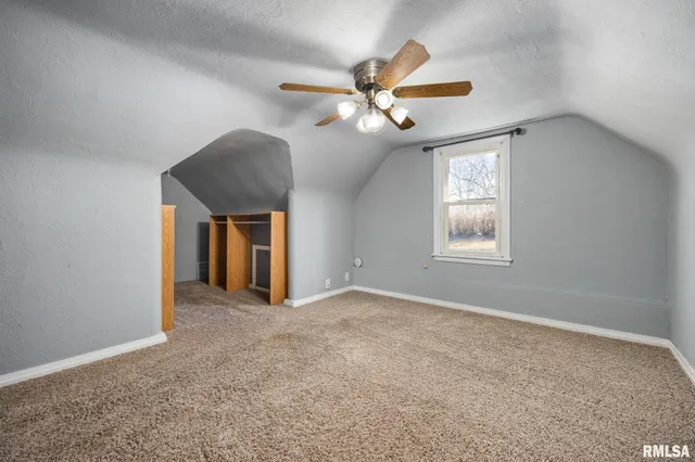 $89,900 | 1908 Commonwealth Avenue, Pekin, IL 61554