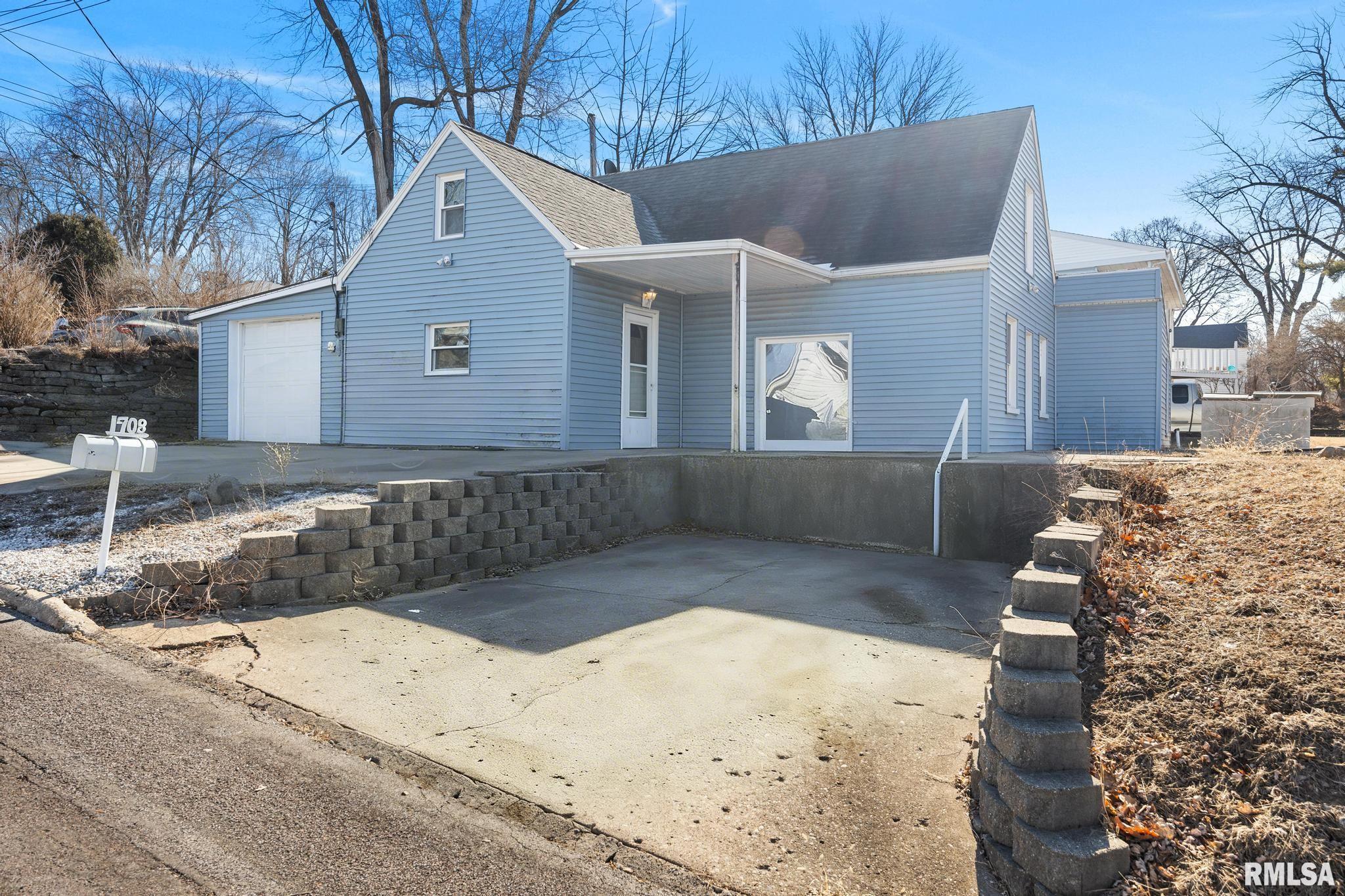 1908 Commonwealth Avenue Pekin, IL 61554 - Photo 20 of 20