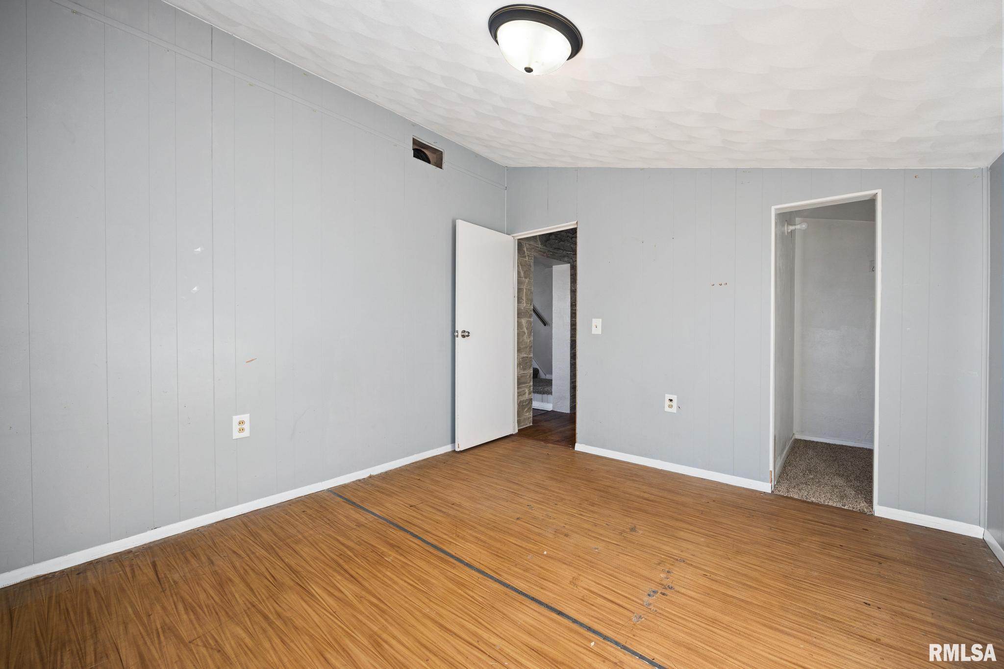 1908 Commonwealth Avenue Pekin, IL 61554 - Photo 10 of 20