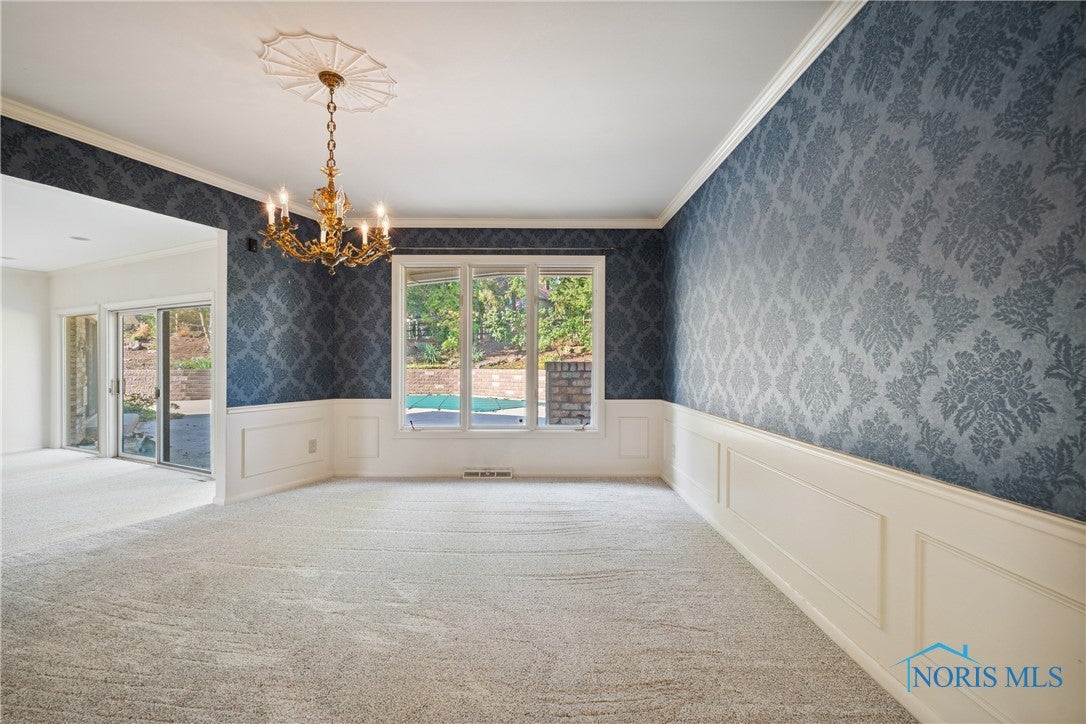5532 Fox Hill Road Toledo, OH 43623 - Photo 14 of 50 Gallery Image 14