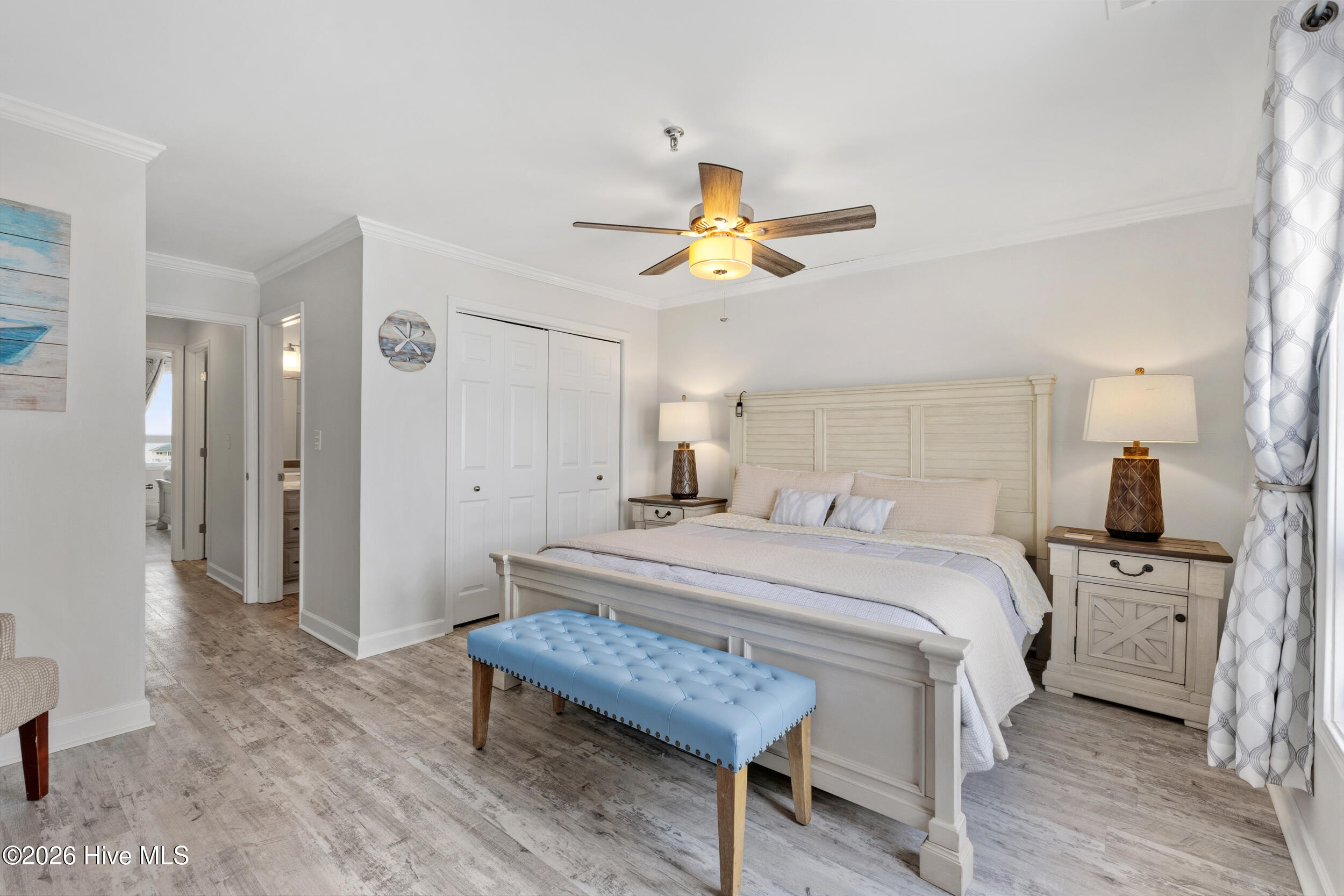 790 New River Inlet Road, Unit 317A North Topsail Beach, NC 28460 - Photo 20 of 49 19_501a4560