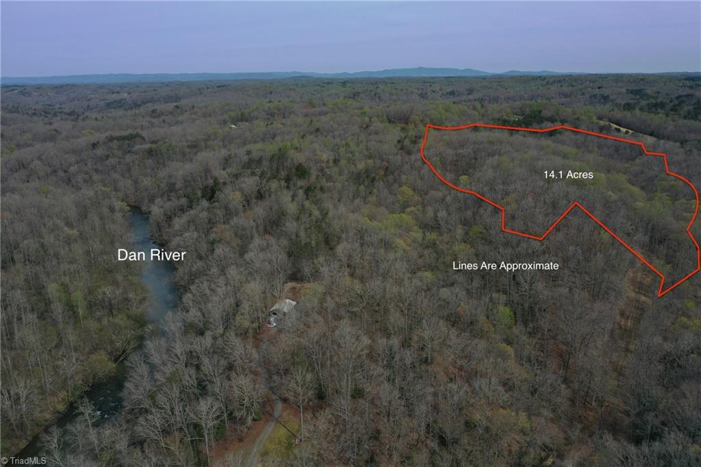 Off Mission Road Danbury, NC 27016 - Photo 1 of 11 Gallery Image 1