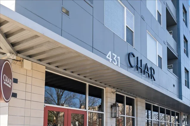 $299,000 | 495 South Reese Street, Memphis, TN 38111