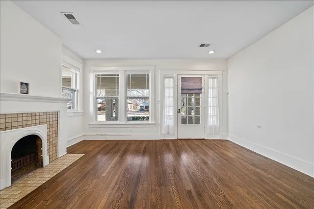 $299,000 | 495 South Reese Street, Memphis, TN 38111