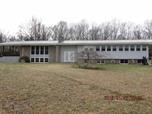 369 Grove Road Morrison, TN 37357 - Photo 1 of 20