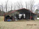 369 Grove Road Morrison, TN 37357 - Photo 11 of 20