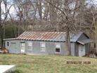 369 Grove Road Morrison, TN 37357 - Photo 13 of 20