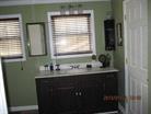 369 Grove Road Morrison, TN 37357 - Photo 14 of 20