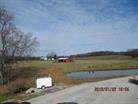 369 Grove Road Morrison, TN 37357 - Photo 16 of 20