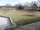 369 Grove Road Morrison, TN 37357 - Photo 17 of 20