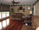 369 Grove Road Morrison, TN 37357 - Photo 3 of 20