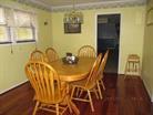 369 Grove Road Morrison, TN 37357 - Photo 4 of 20