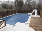369 Grove Road Morrison, TN 37357 - Photo 5 of 20