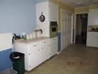 369 Grove Road Morrison, TN 37357 - Photo 6 of 20